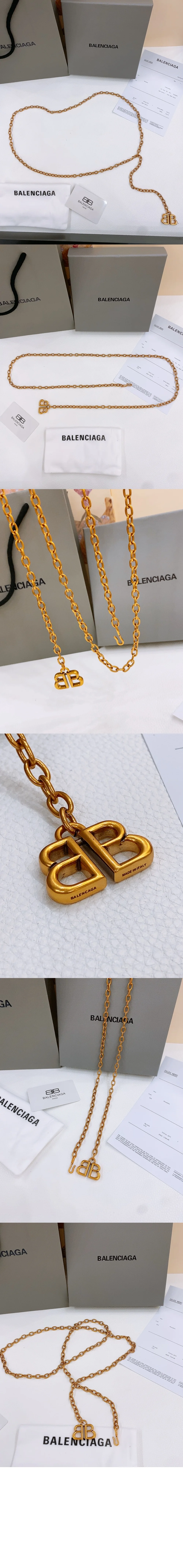 belt1458-2.jpg