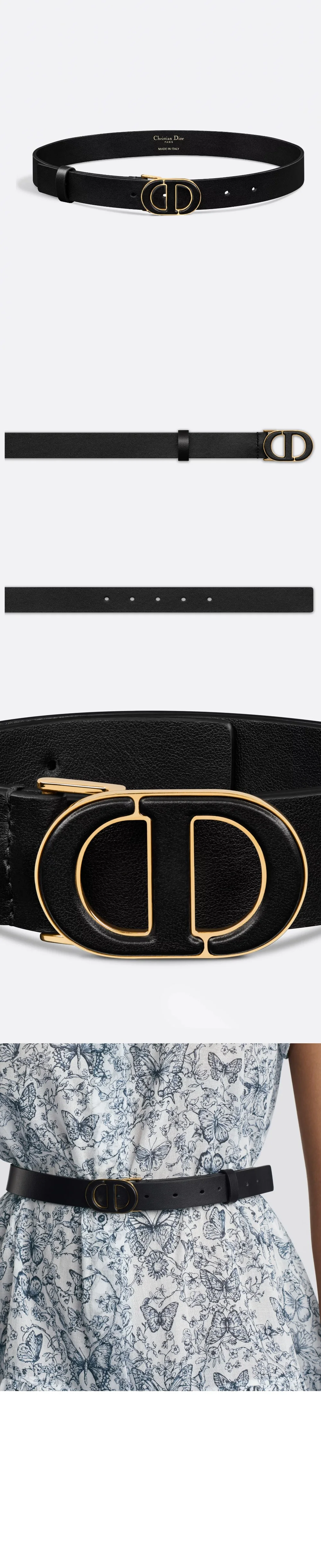 belt1471-1.jpg