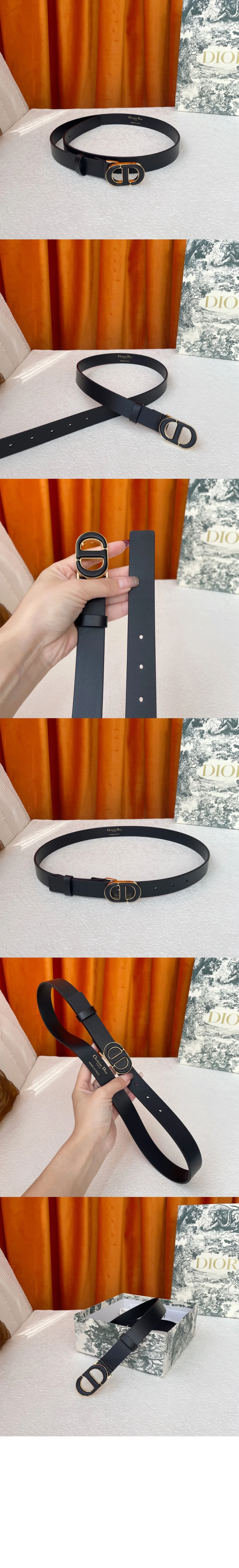 belt1471-2.jpg