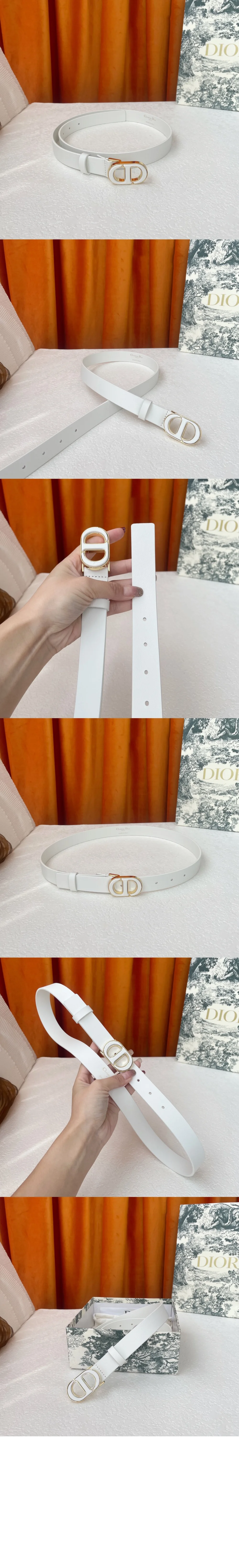 belt1471-3.jpg