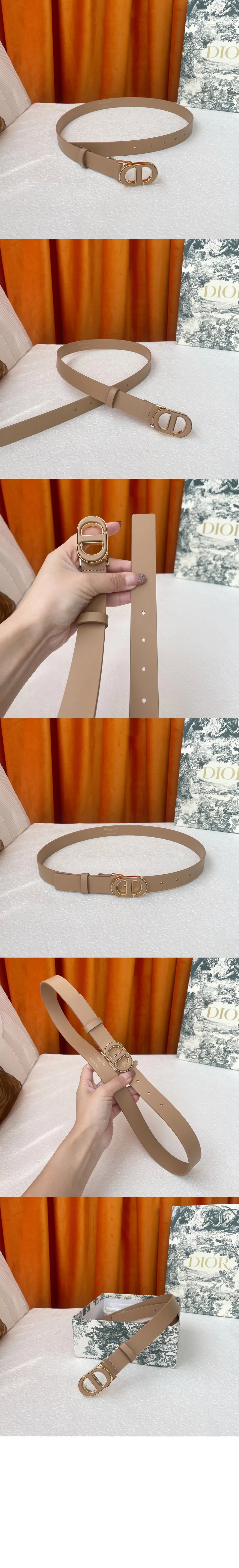 belt1471-5.jpg