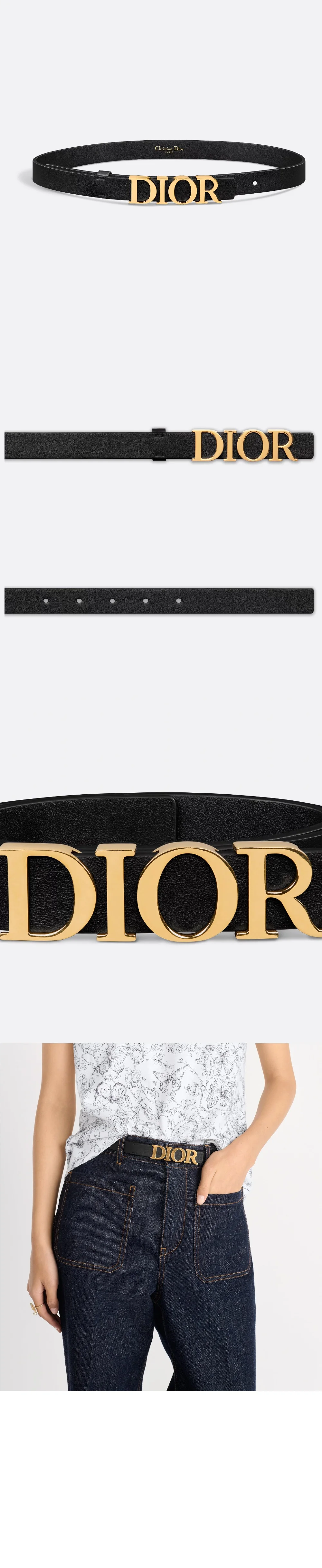 belt1472-1.jpg