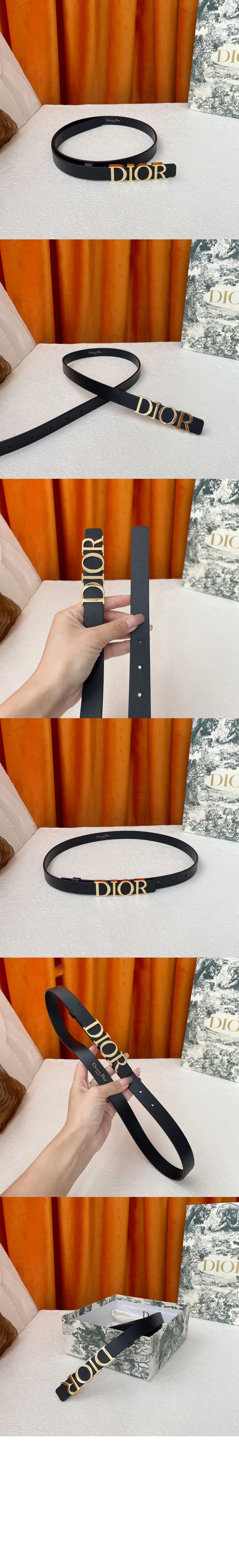 belt1472-2.jpg