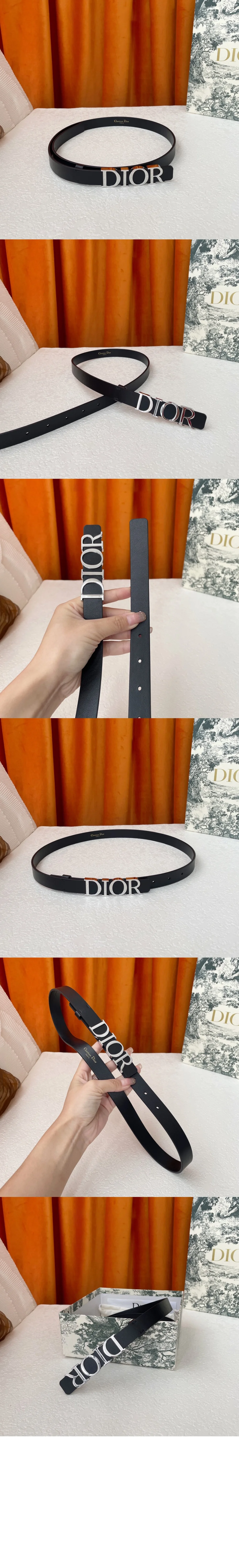 belt1472-3.jpg