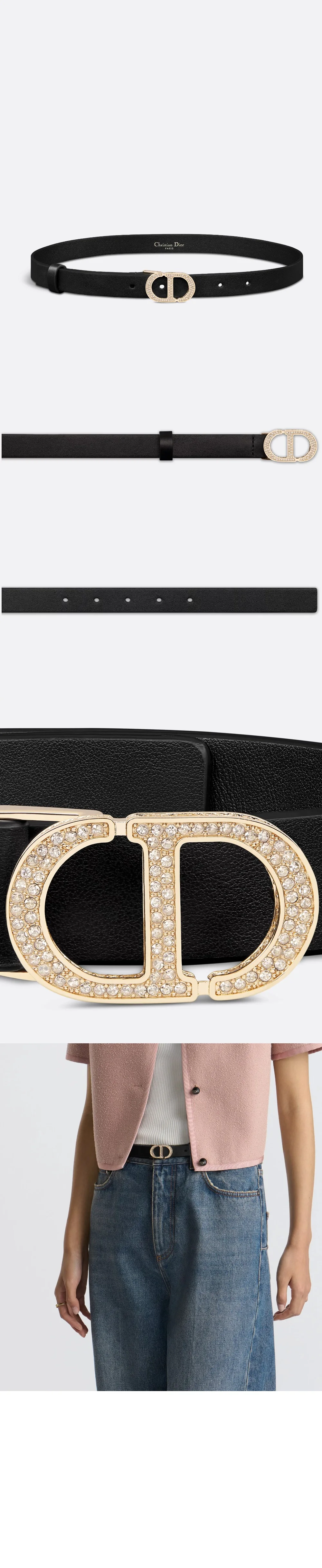 belt1473-1.jpg