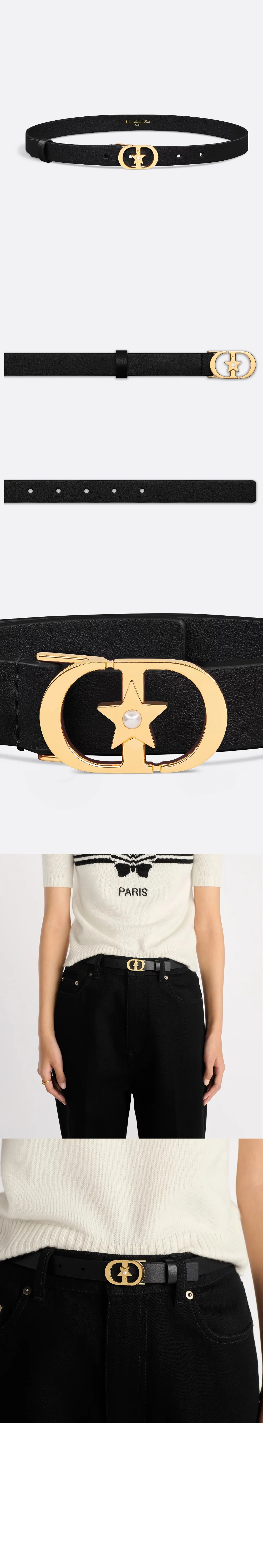 belt1474-1.jpg