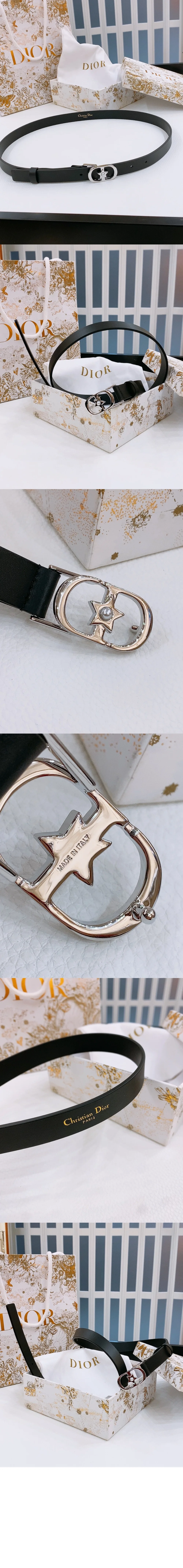 belt1474-2.jpg
