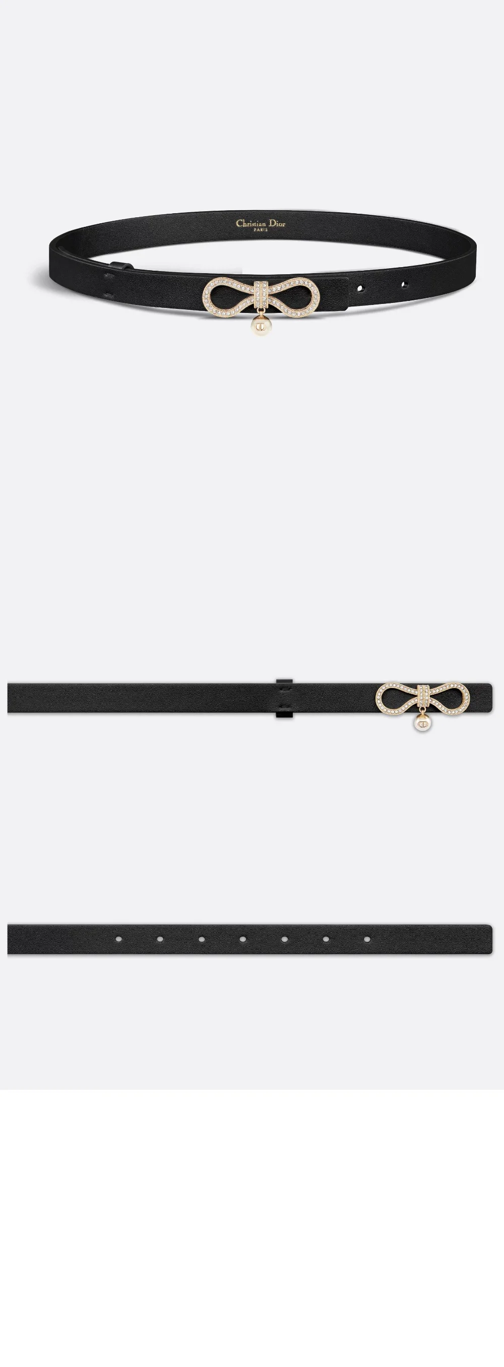 belt1475-1.jpg