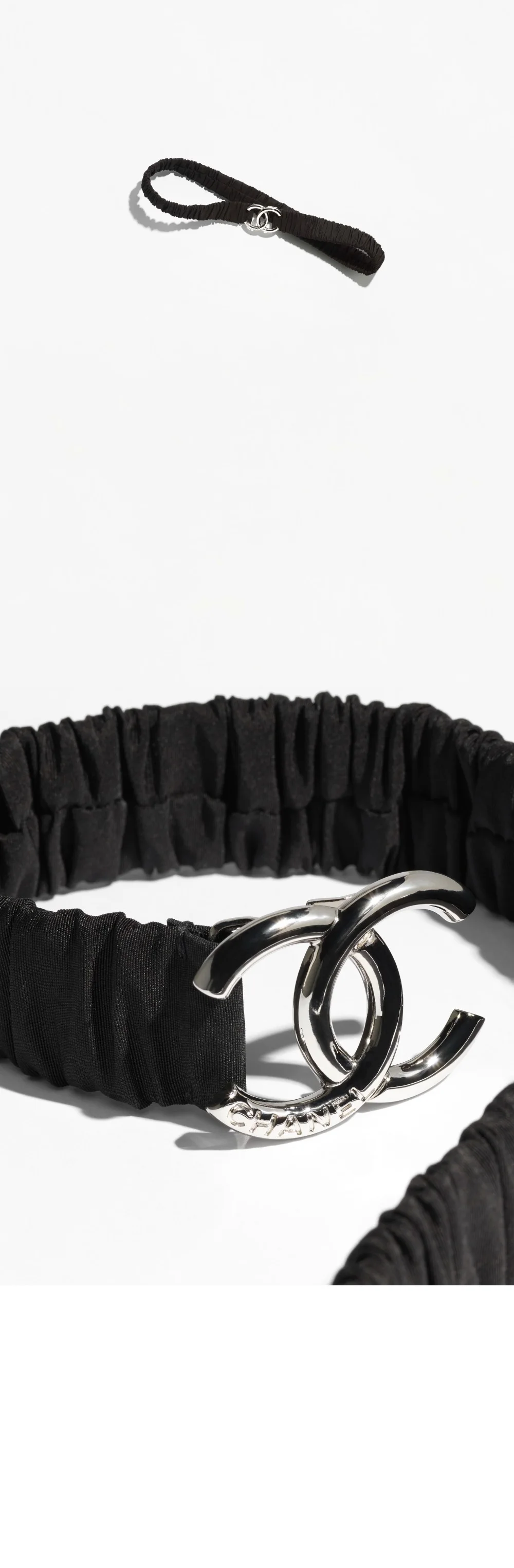 belt1476-1.jpg