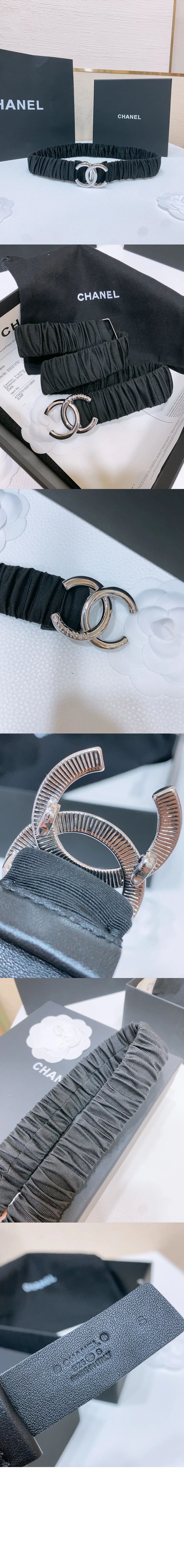 belt1476-2.jpg