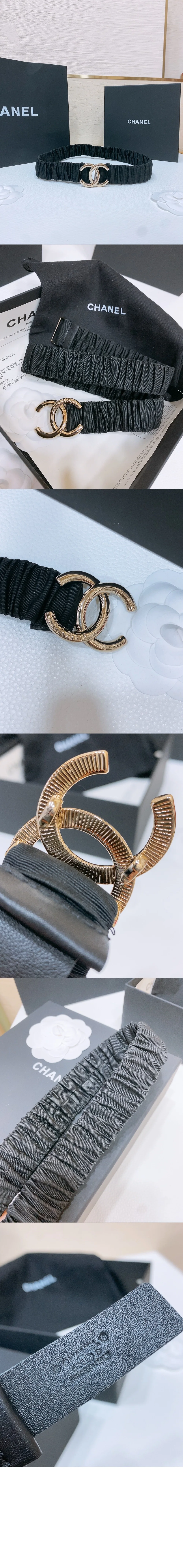 belt1476-3.jpg