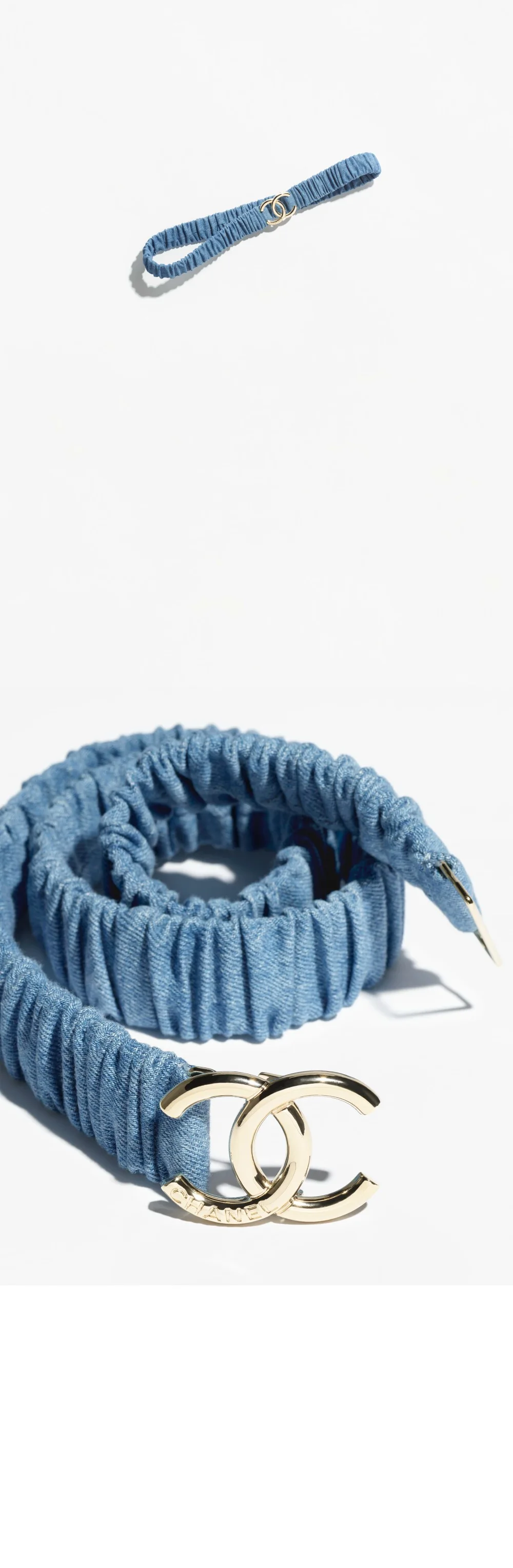 belt1477-1.jpg