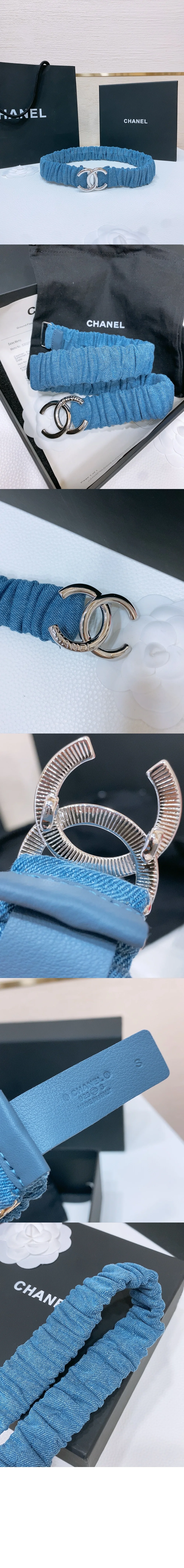 belt1477-2.jpg