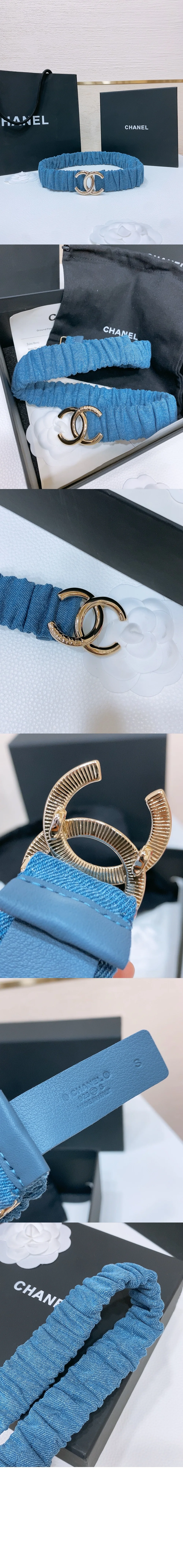 belt1477-3.jpg