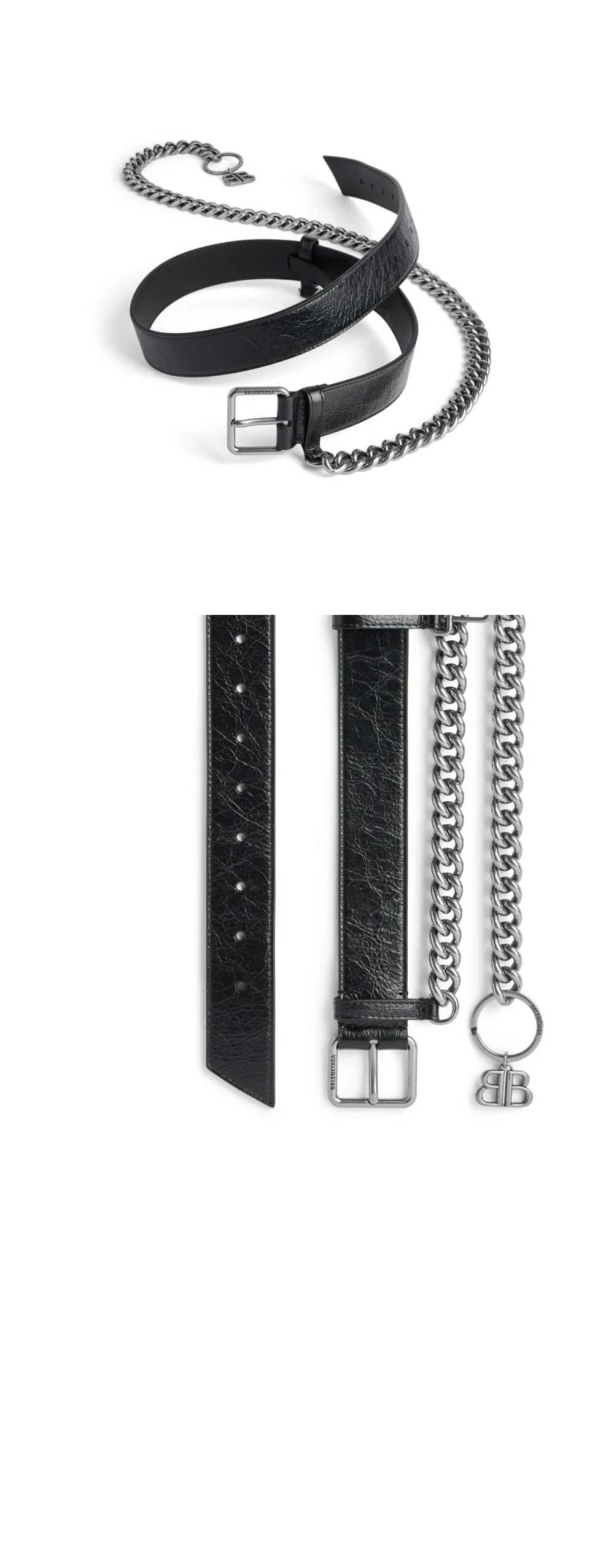 belt2.jpg