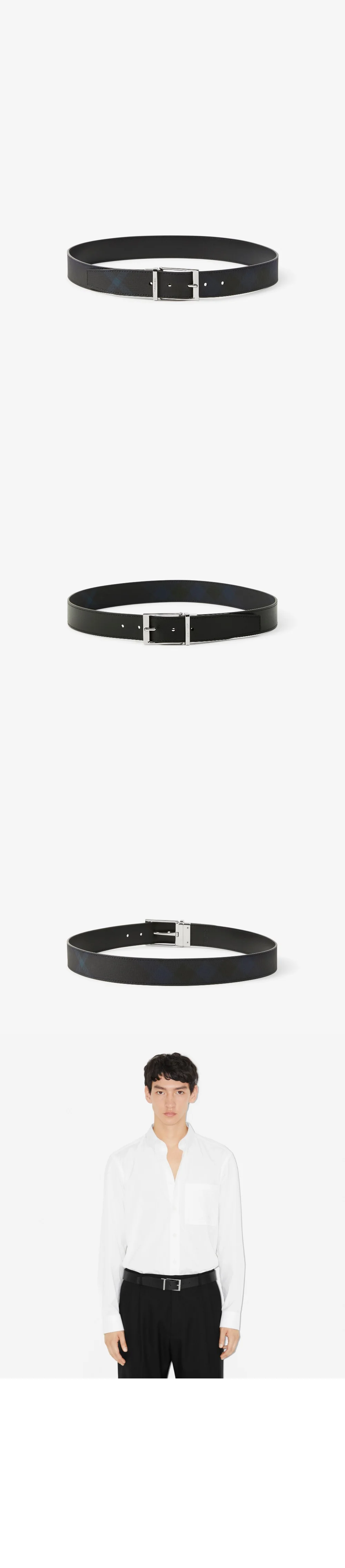 belt1487-1.jpg