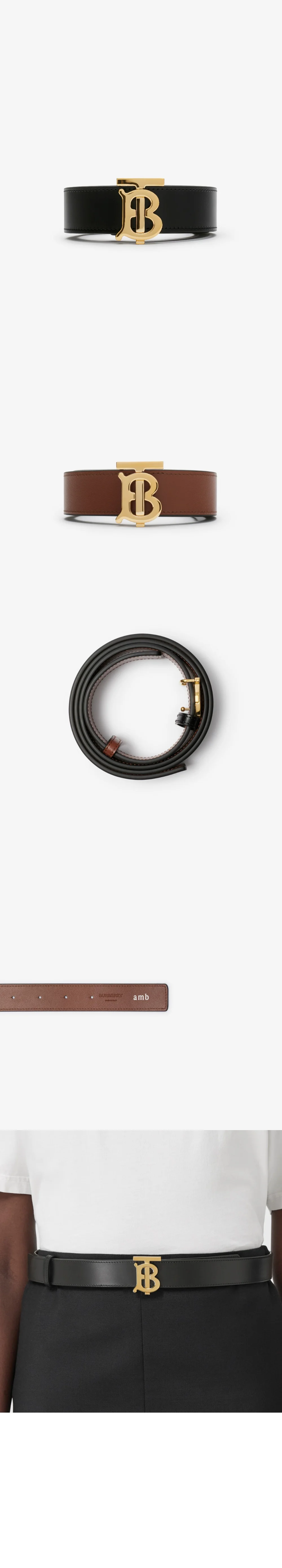 belt1488-1.jpg