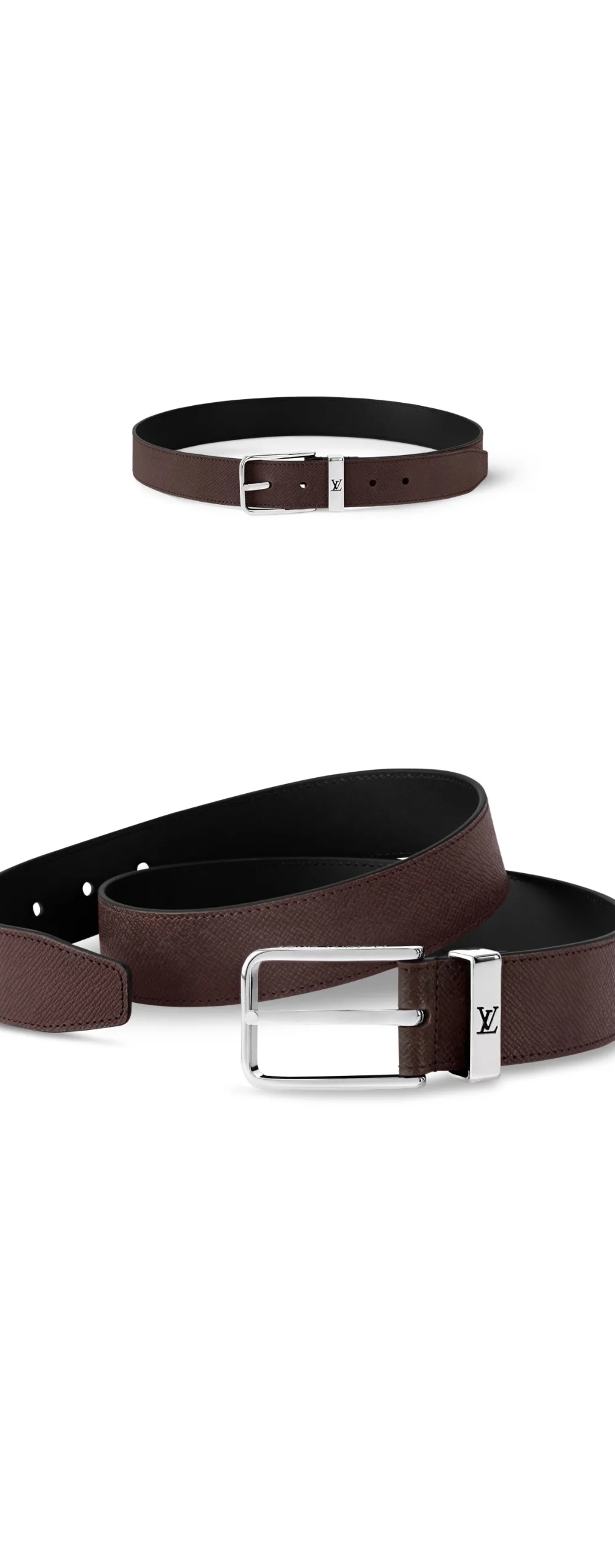 belt2.jpg