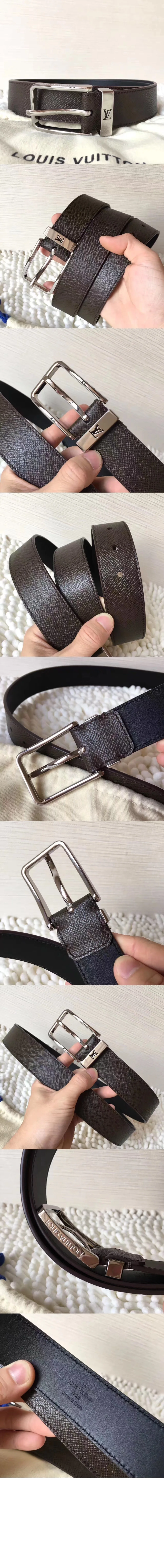 belt2.jpg