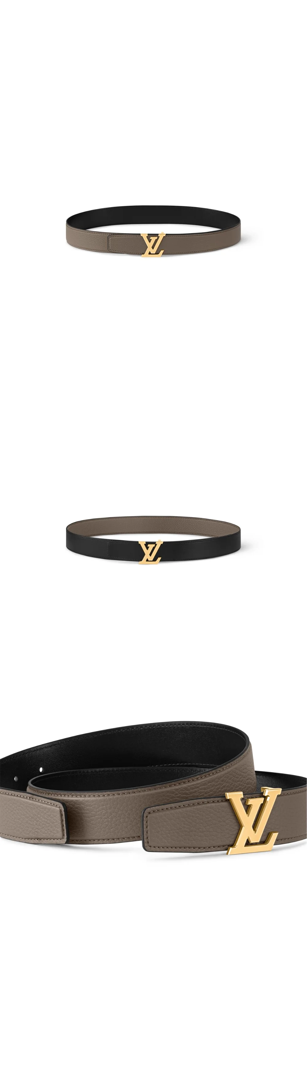belt2.jpg