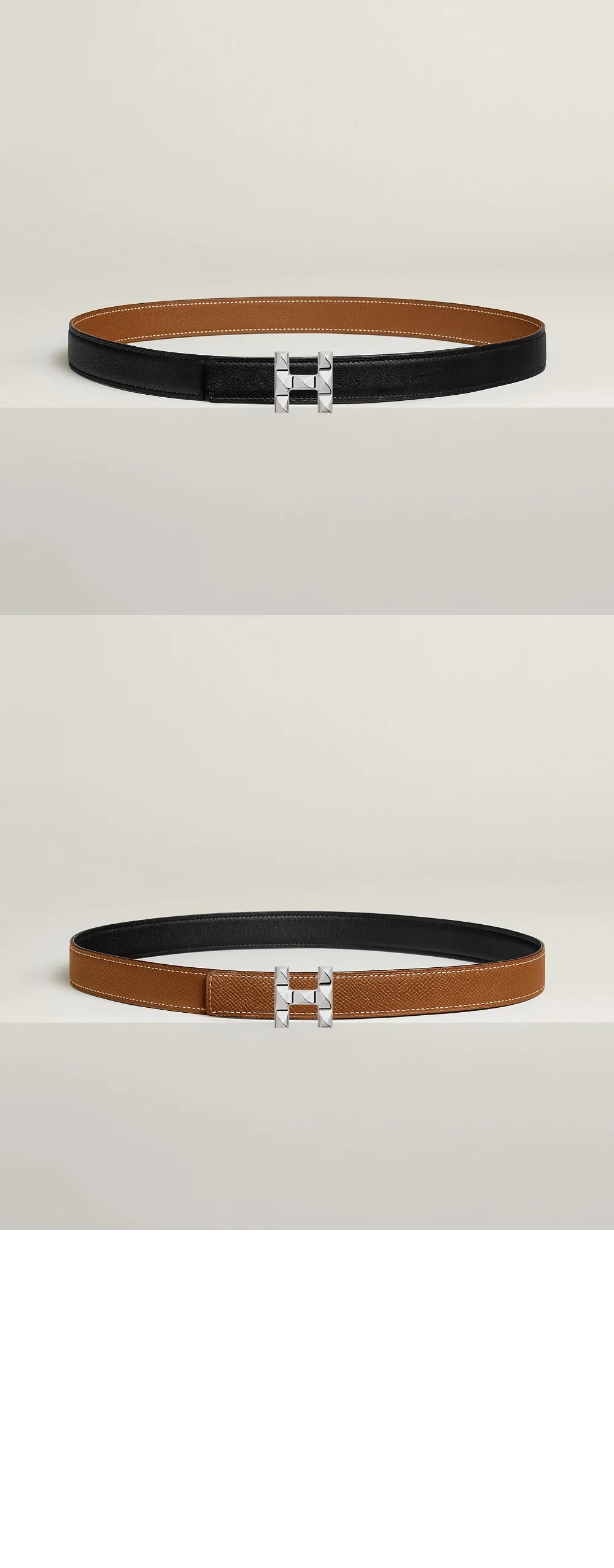 belt1500-1.jpg