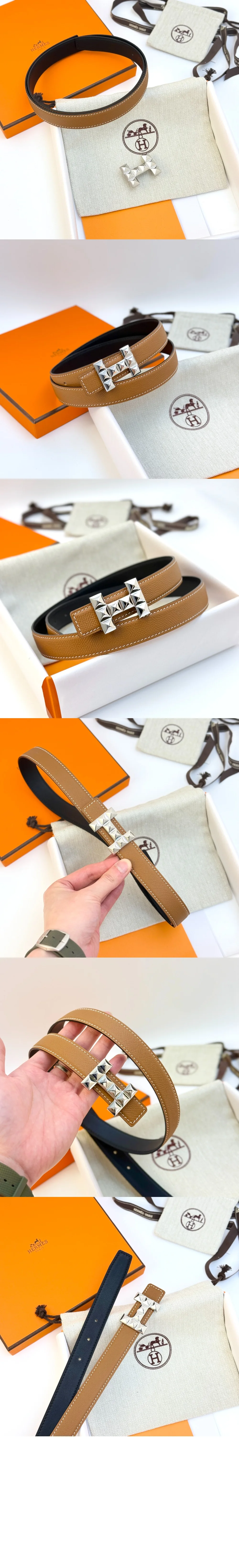 belt1500-2.jpg