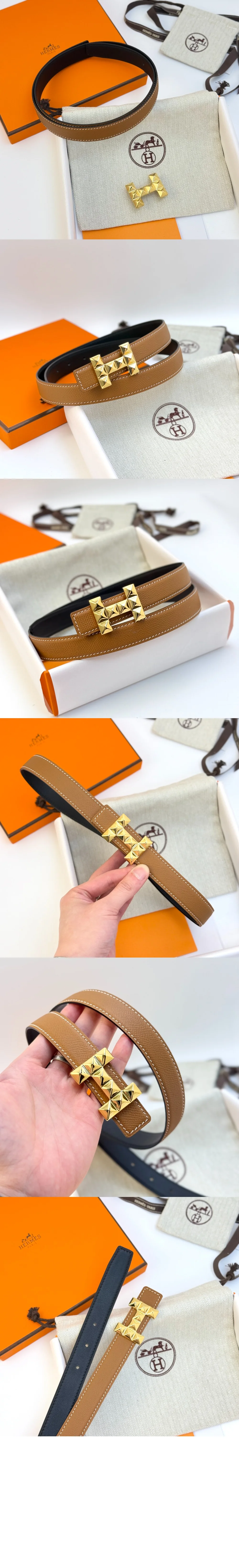 belt1500-3.jpg