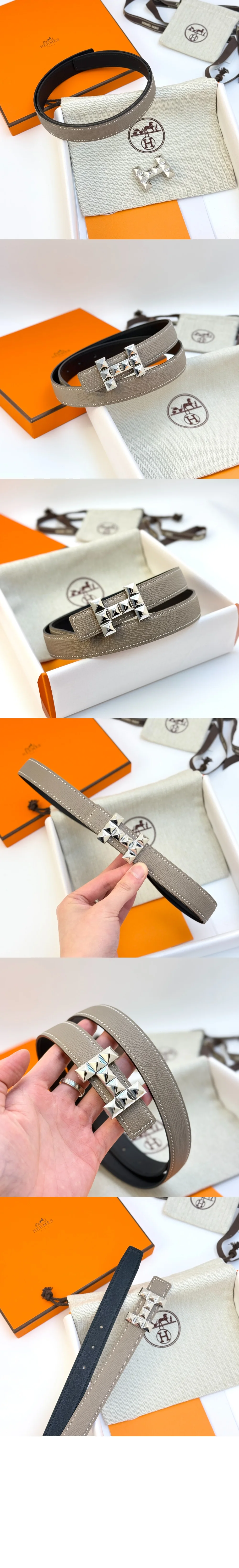 belt1500-4.jpg