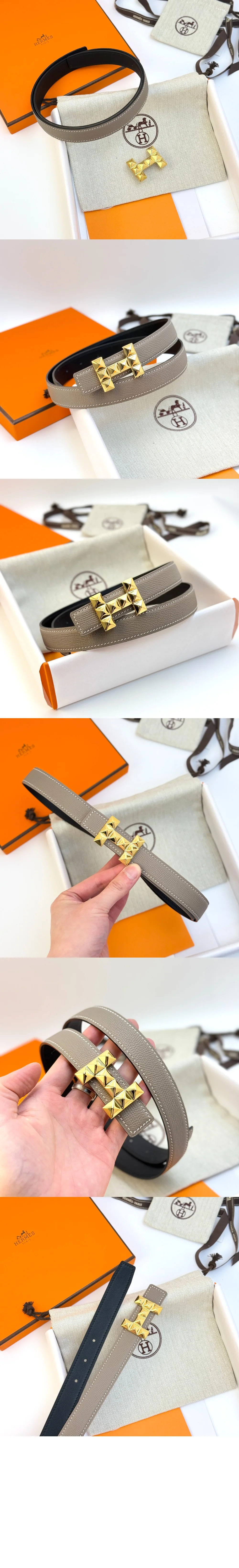 belt1500-5.jpg