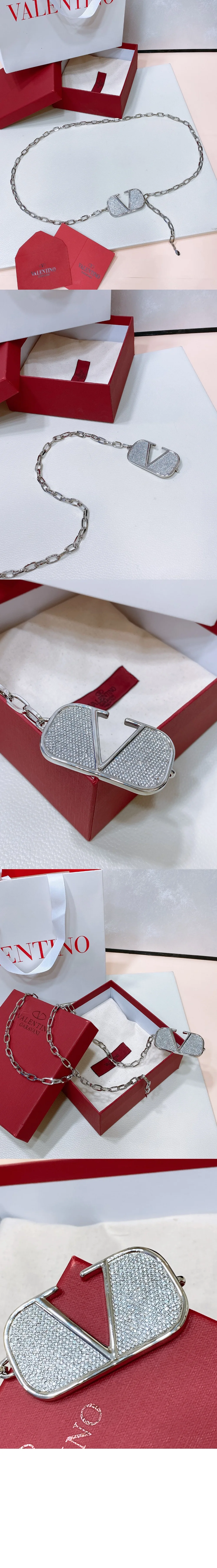 belt1506-2.jpg