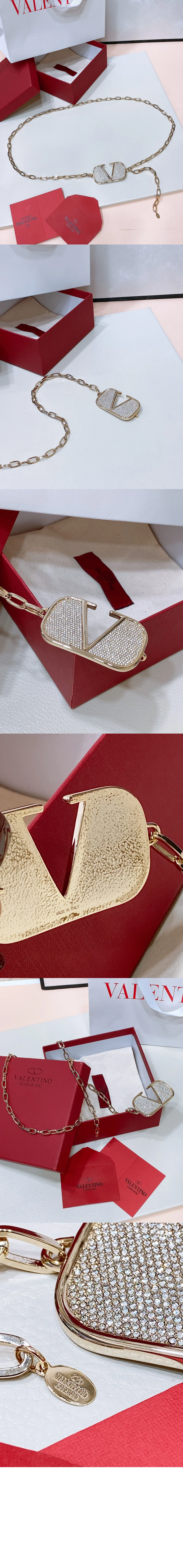 belt1506-3.jpg
