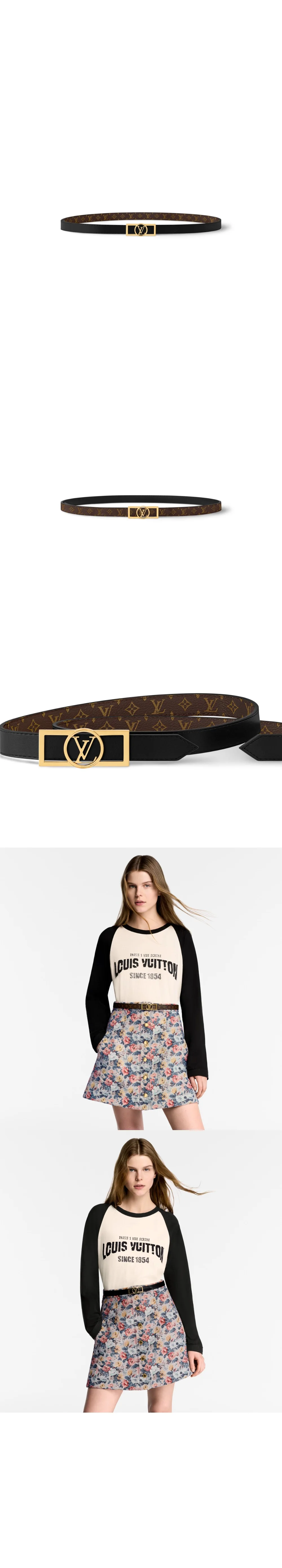 belt1510-1.jpg