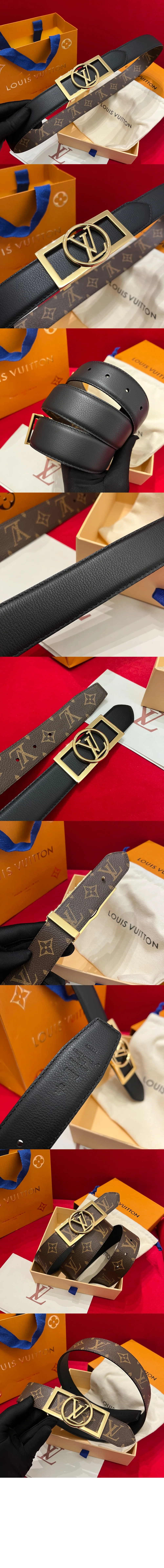 belt1510-2.jpg