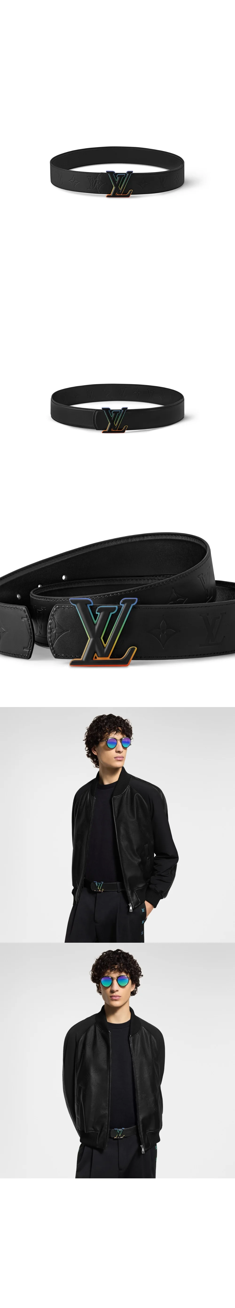 belt2.jpg