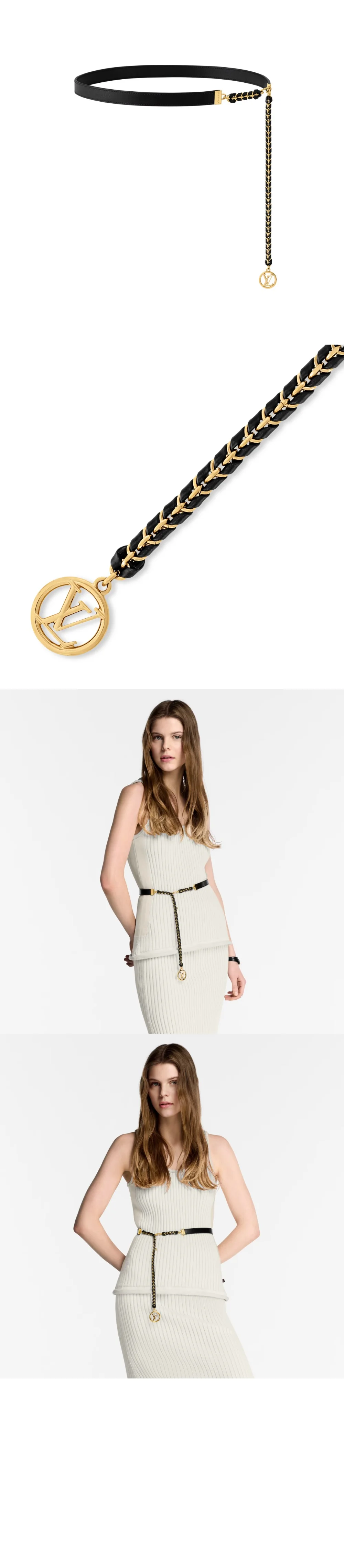 belt1518.jpg
