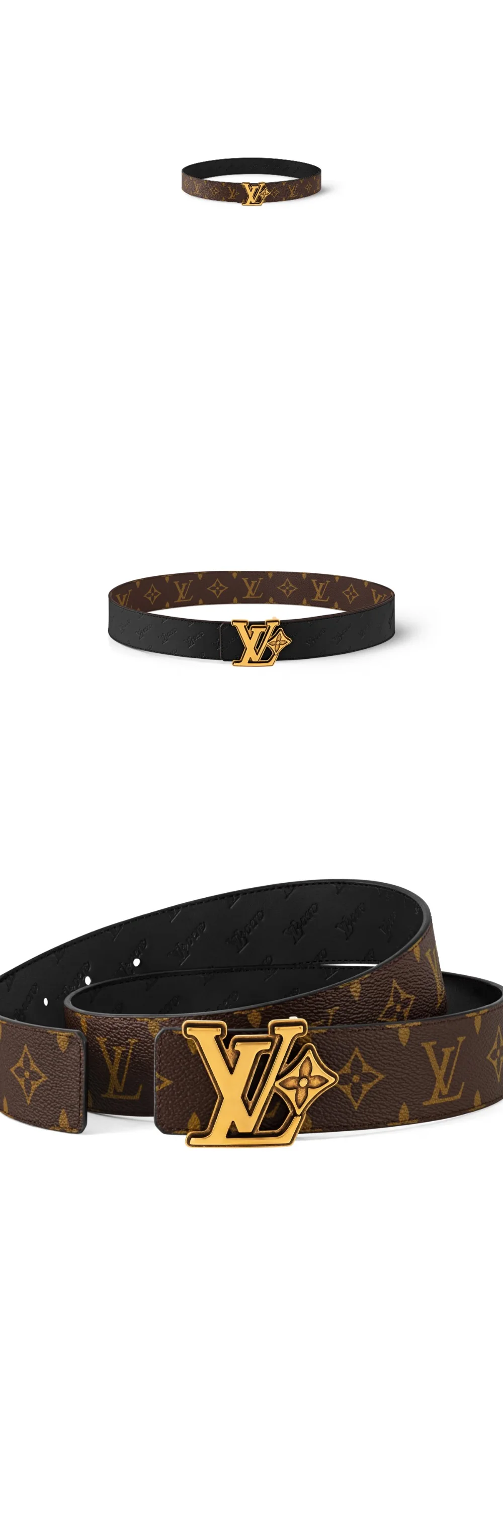 belt2.jpg
