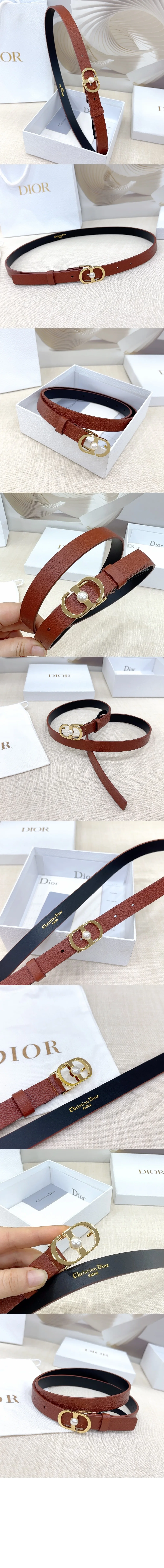 belt1525-2.jpg