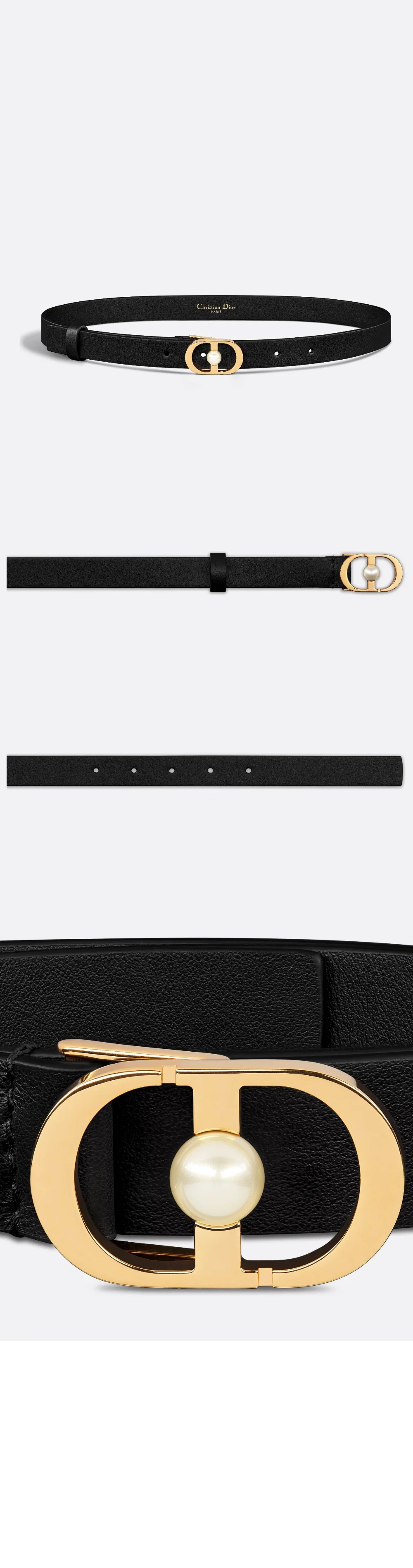 belt1525.jpg