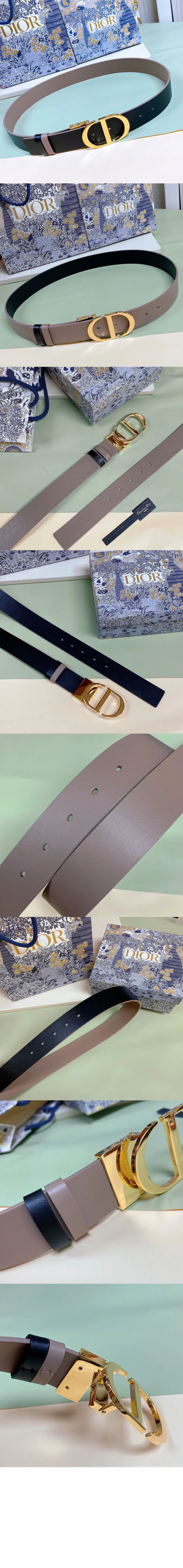 belt1530-1.jpg