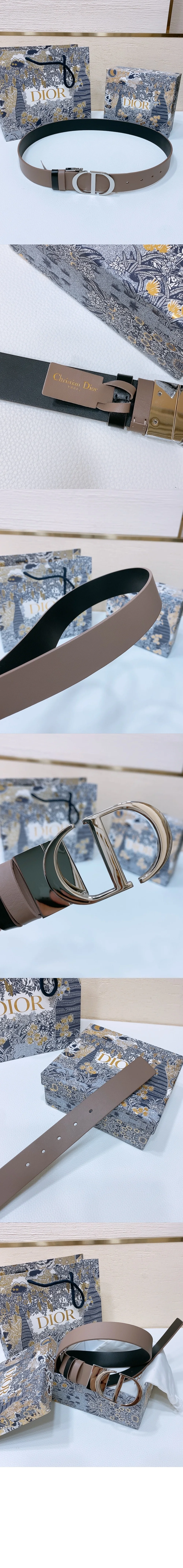 belt1530-2.jpg