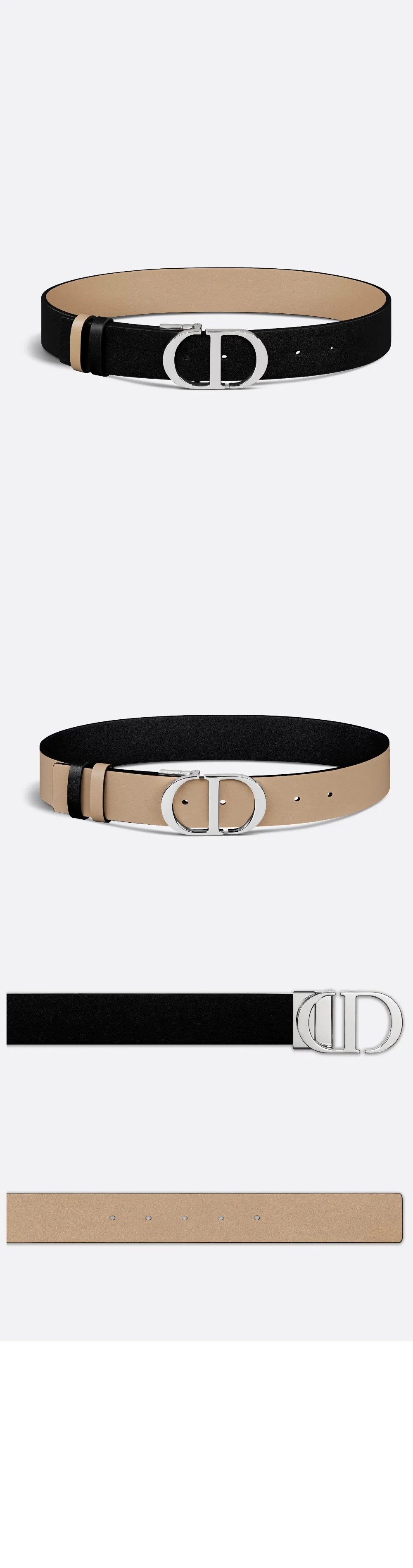 belt1530.jpg
