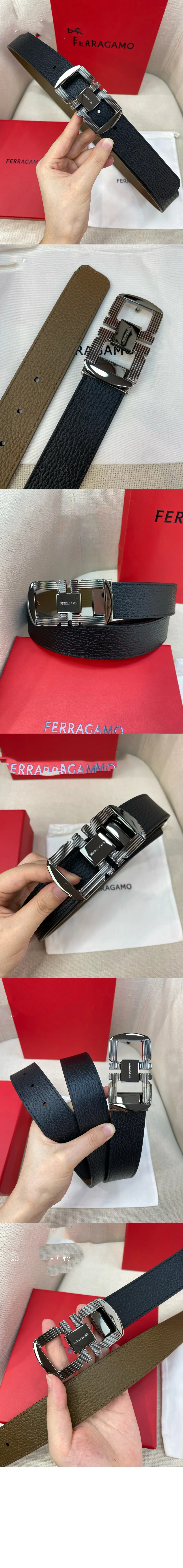 belt2.jpg