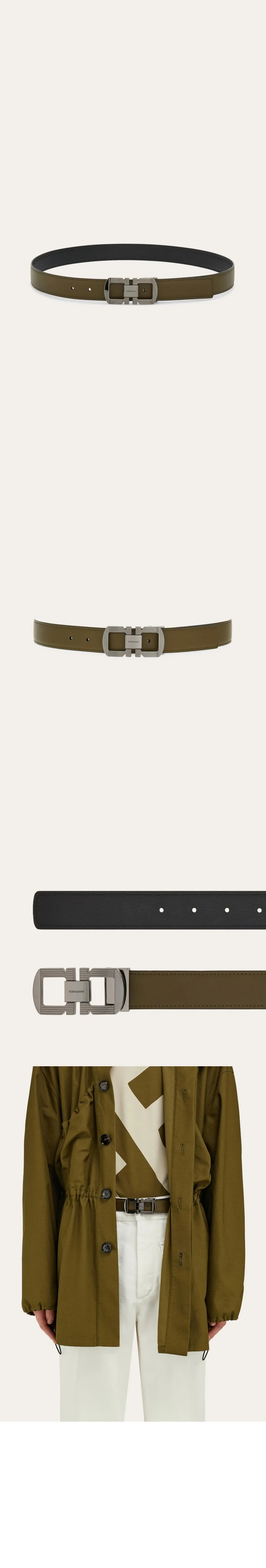 belt2.jpg