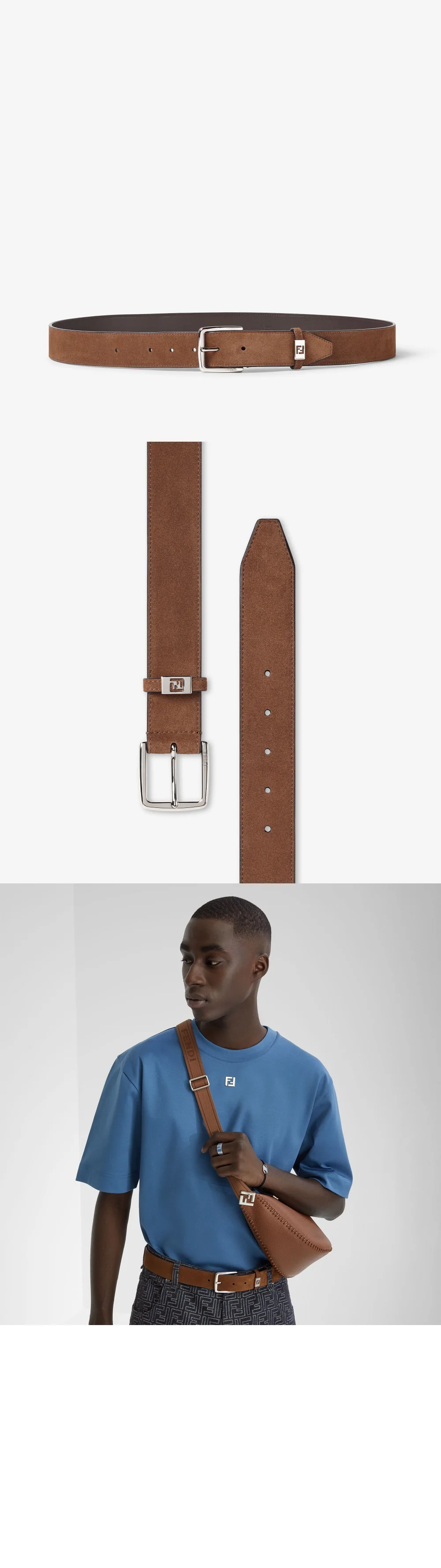 belt2.jpg