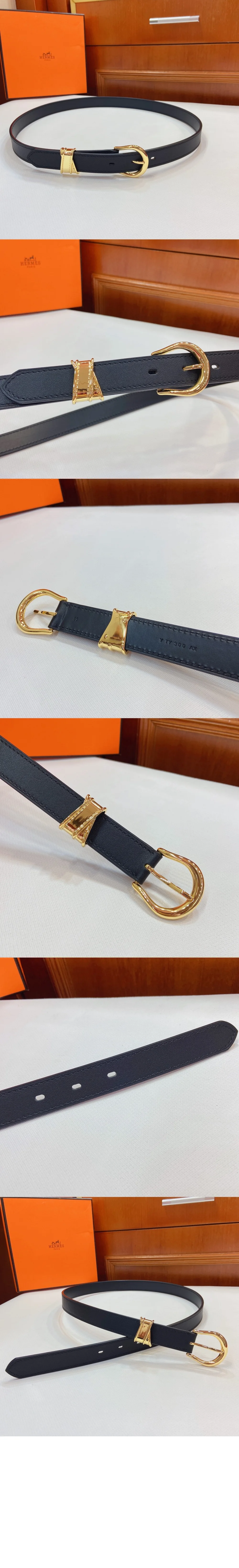 belt1540-1.jpg
