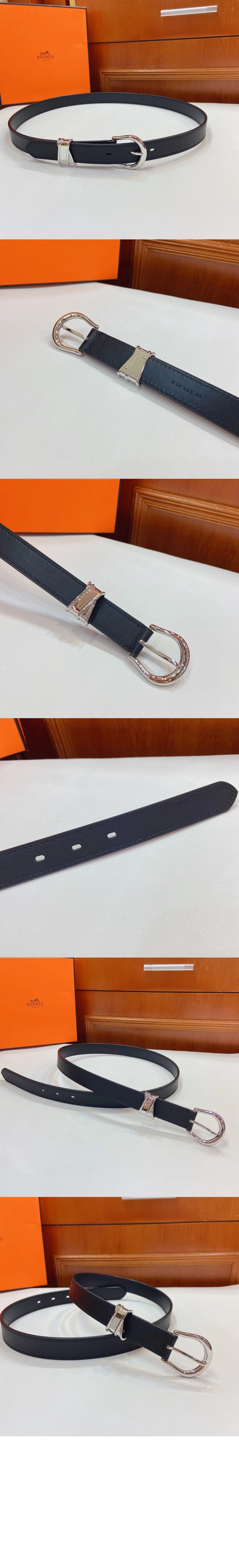 belt1540-2.jpg