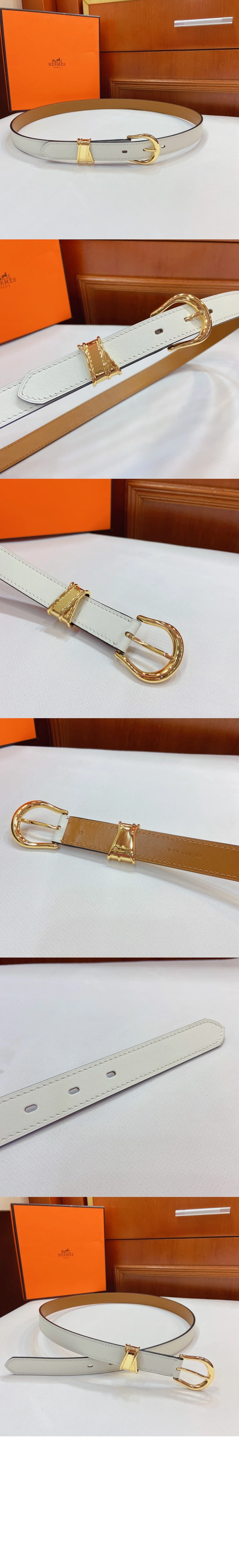 belt1540-3.jpg