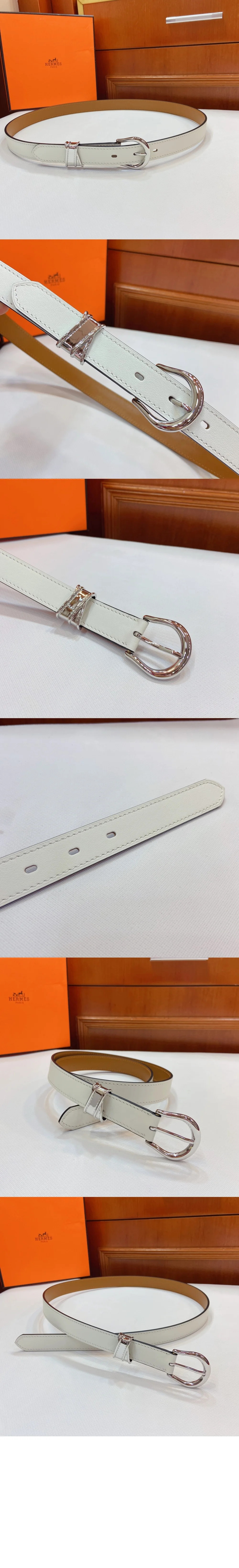 belt1540-4.jpg