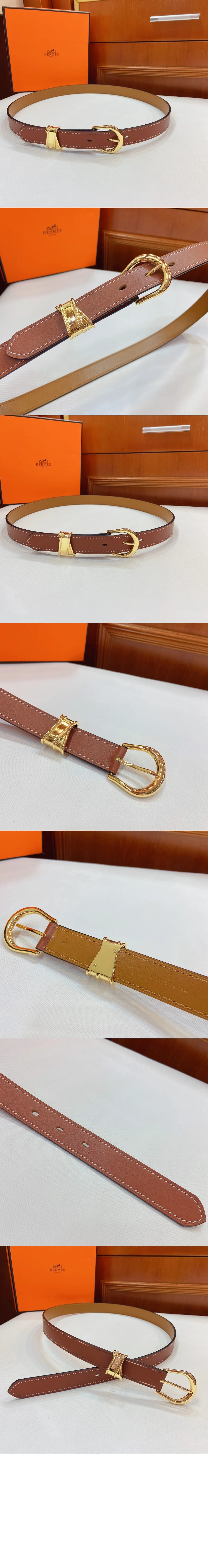 belt1540-5.jpg