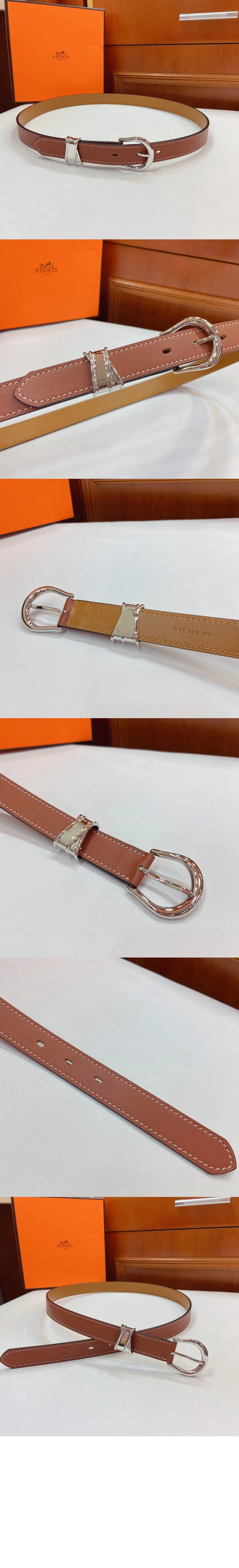 belt1540-6.jpg